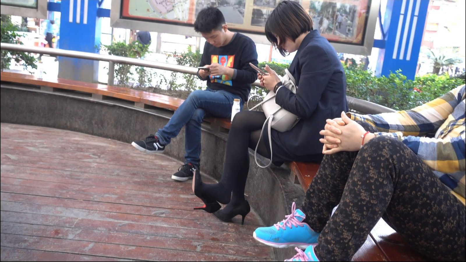 streetsnapdangl[00 01 49][20181130 001135 1]